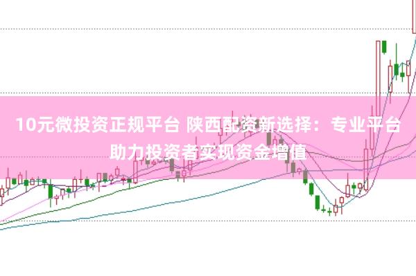 10元微投资正规平台 陕西配资新选择：专业平台助力投资者实现资金增值