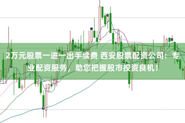 2万元股票一进一出手续费 西安股票配资公司：专业配资服务，助您把握股市投资良机！
