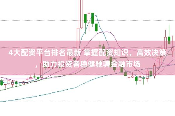 4大配资平台排名最新 掌握配资知识，高效决策，助力投资者稳健驰骋金融市场