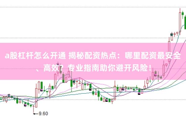 a股杠杆怎么开通 揭秘配资热点：哪里配资最安全、高效？专业指南助你避开风险！