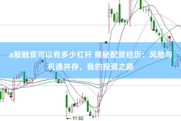 a股融资可以有多少杠杆 揭秘配资经历：风险与机遇并存，我的投资之路