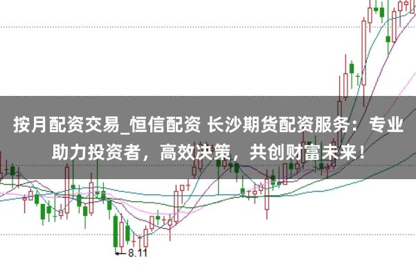 按月配资交易_恒信配资 长沙期货配资服务：专业助力投资者，高效决策，共创财富未来！
