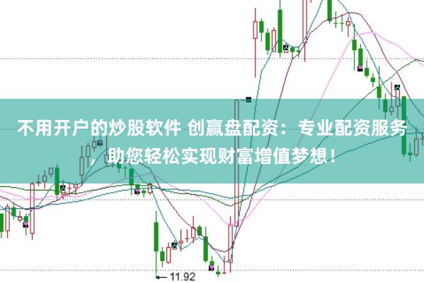 不用开户的炒股软件 创赢盘配资：专业配资服务，助您轻松实现财富增值梦想！
