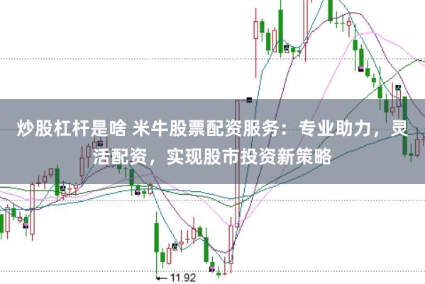 炒股杠杆是啥 米牛股票配资服务：专业助力，灵活配资，实现股市投资新策略