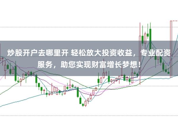 炒股开户去哪里开 轻松放大投资收益，专业配资服务，助您实现财富增长梦想！