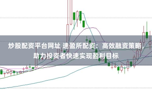 炒股配资平台网址 速盈所配资：高效融资策略，助力投资者快速实现盈利目标