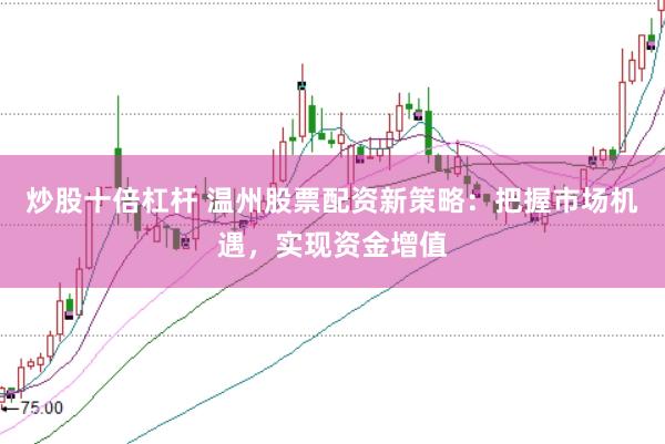 炒股十倍杠杆 温州股票配资新策略：把握市场机遇，实现资金增值