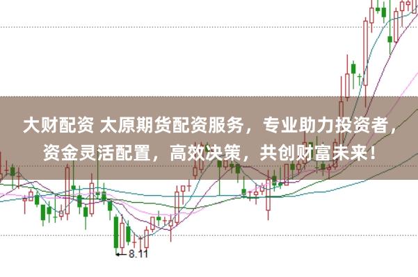 大财配资 太原期货配资服务,专业助力投资者,资金灵活配置,高效决策,共创财富未来!