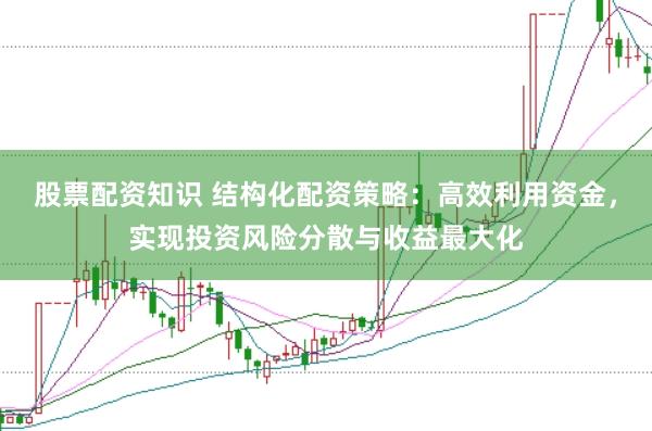 股票配资知识 结构化配资策略：高效利用资金，实现投资风险分散与收益最大化
