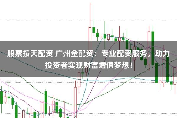股票按天配资 广州金配资：专业配资服务，助力投资者实现财富增值梦想！