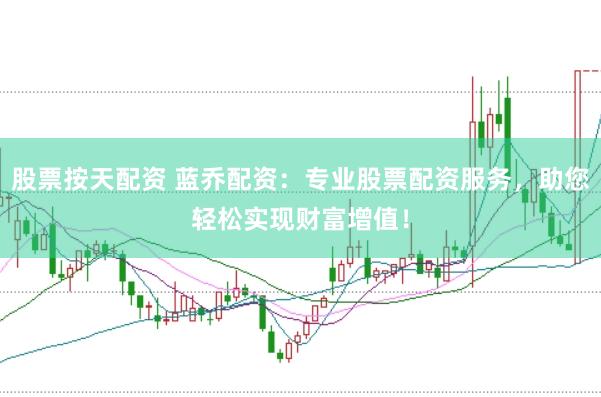 股票按天配资 蓝乔配资：专业股票配资服务，助您轻松实现财富增值！