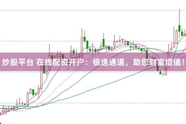 炒股平台 在线配资开户：极速通道，助您财富增值！