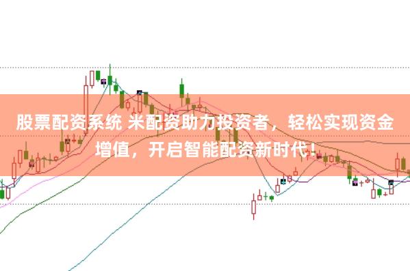 股票配资系统 米配资助力投资者,轻松实现资金增值,开启智能配资新时代!