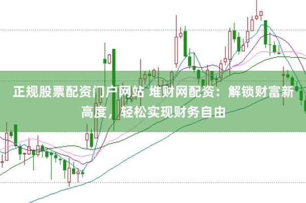 正规股票配资门户网站 堆财网配资：解锁财富新高度，轻松实现财务自由