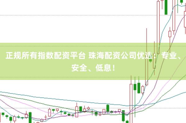 正规所有指数配资平台 珠海配资公司优选：专业、安全、低息！