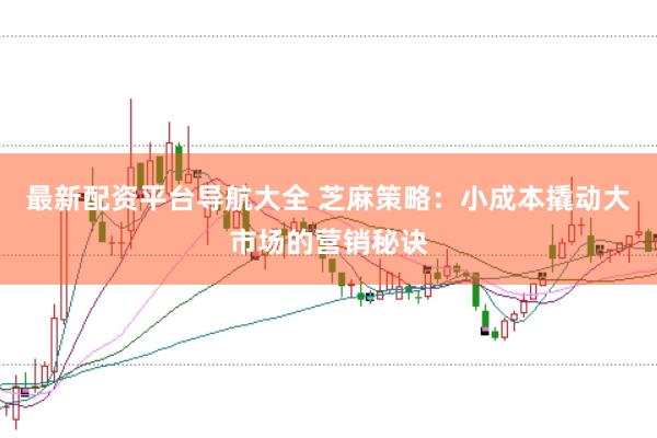 最新配资平台导航大全 芝麻策略：小成本撬动大市场的营销秘诀