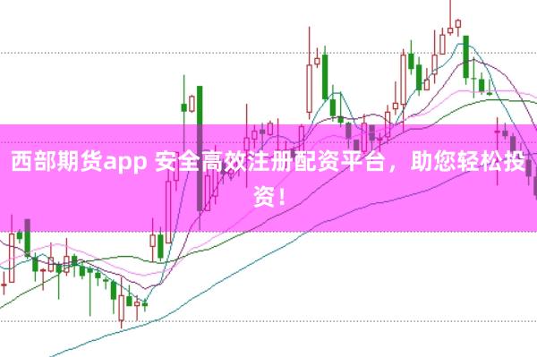 西部期货app 安全高效注册配资平台，助您轻松投资！