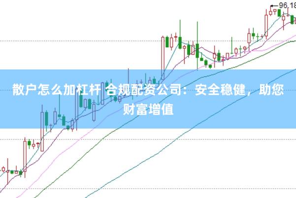 散户怎么加杠杆 合规配资公司：安全稳健，助您财富增值