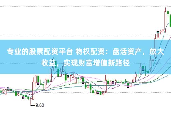 专业的股票配资平台 物权配资：盘活资产，放大收益，实现财富增值新路径