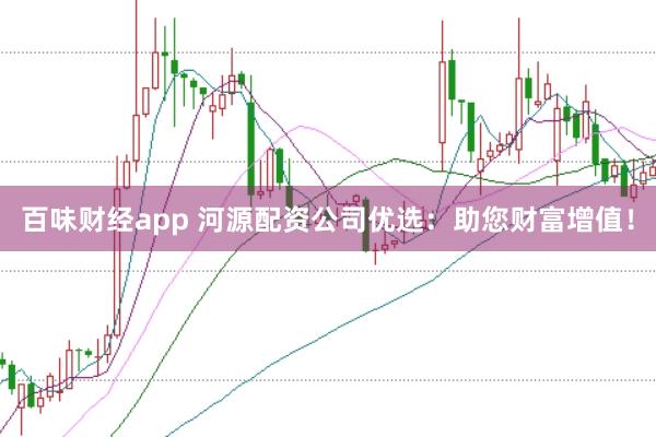 百味财经app 河源配资公司优选：助您财富增值！