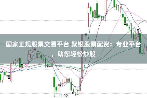 国家正规股票交易平台 聚银股票配资：专业平台，助您轻松炒股
