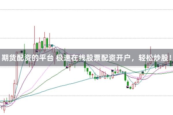 期货配资的平台 极速在线股票配资开户，轻松炒股！
