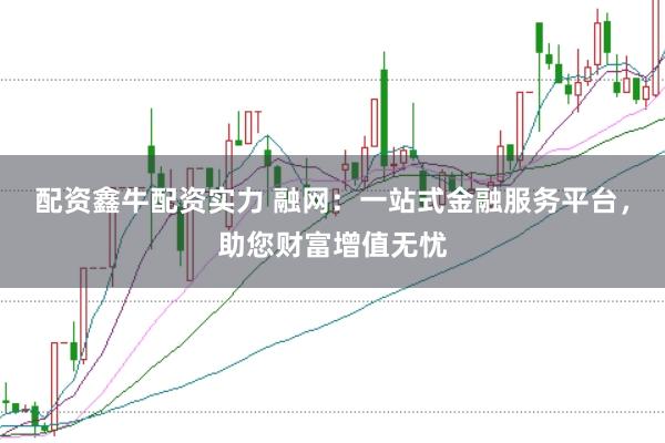 配资鑫牛配资实力 融网：一站式金融服务平台，助您财富增值无忧