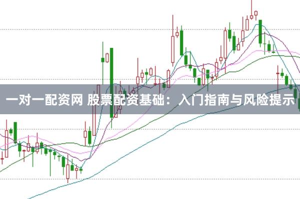 一对一配资网 股票配资基础：入门指南与风险提示